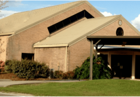 Northshore Jewish Congregation